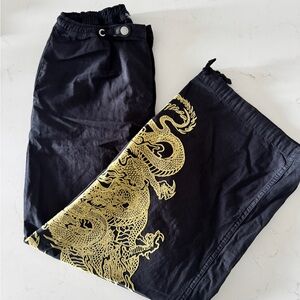 Jaded London Women Pants 🖤